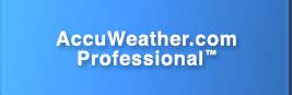accuweather professional login|AccuWeather.com Professional (tm) .